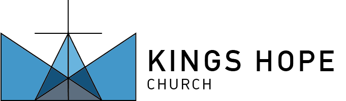 Kings Hope logo